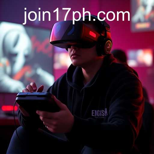 17ph Marks a New Era in Gaming