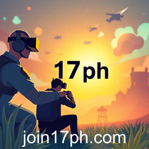 17ph Revolutionizes Gaming in 2025