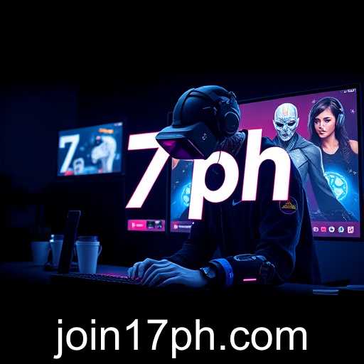 17ph