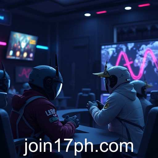 17ph