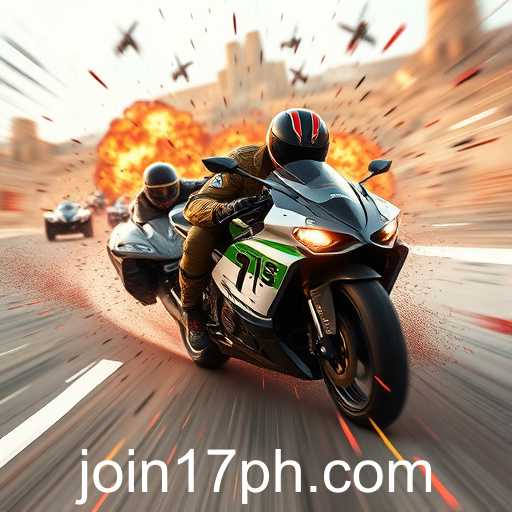 Exploring the 'Action Packed' Game Category: A Thrilling Experience with 17ph
