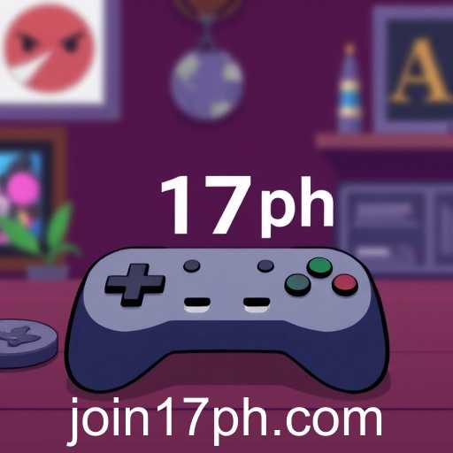 17ph