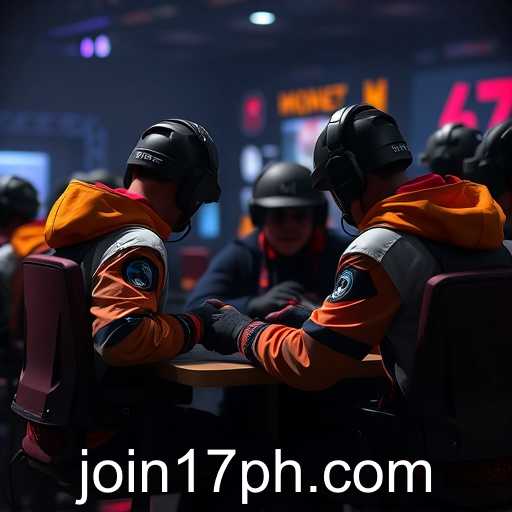 17ph