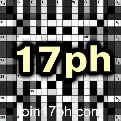 17ph