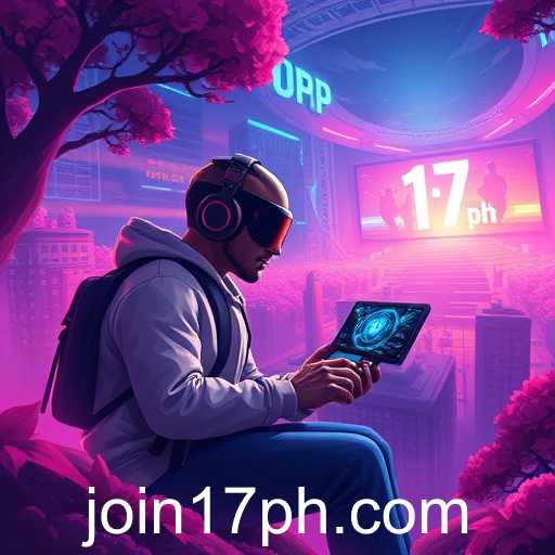 17ph