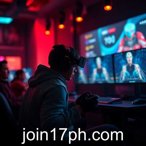 17ph