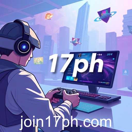 17ph