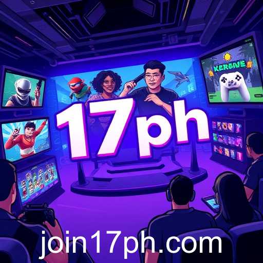 17ph