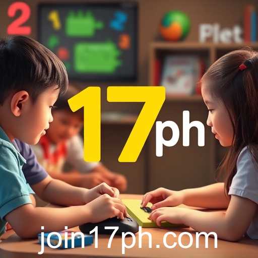 The Emergence of Educational Play: Transforming Learning through Gaming
