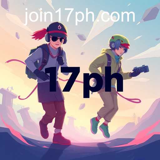 Emerging Trends in Online Gaming