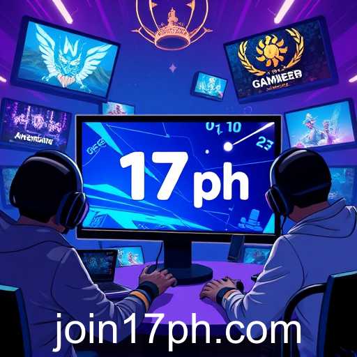 17ph