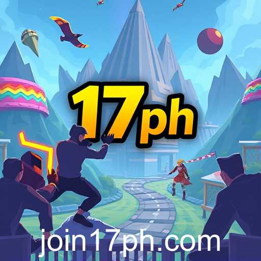 The Evolution of Online Gaming Communities