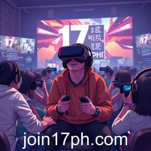 17ph