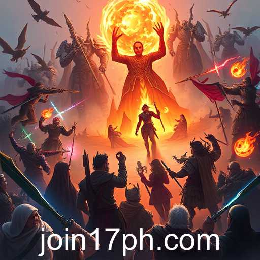 Evolving Dynamics of Online Gaming in 2025