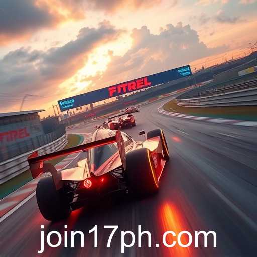 The Evolving Landscape of Online Gaming in 2025