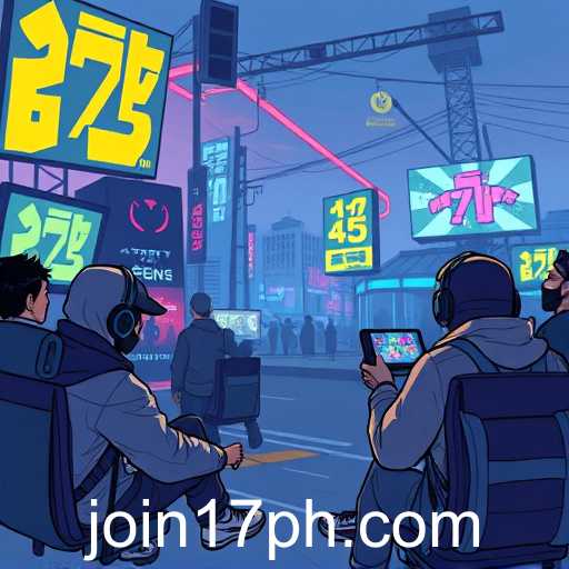 17ph