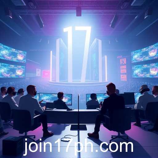 Gaming and Economics: A Digital Intersection