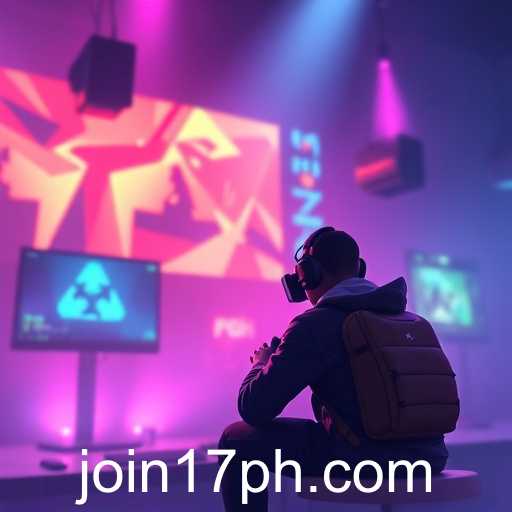 17ph