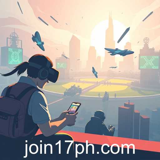 Game Enthusiasts Await New Releases