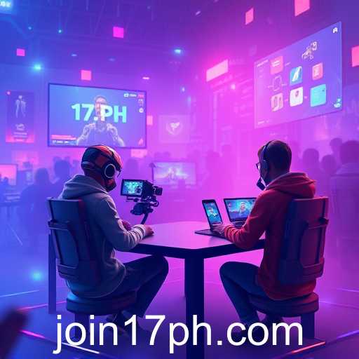 17ph
