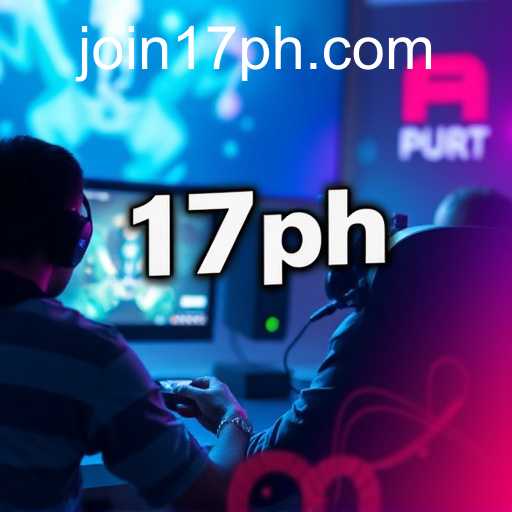 Gaming Revolution: The 17ph Phenomenon