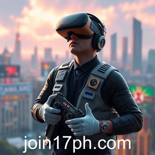 Gaming Trends Shaping 2025