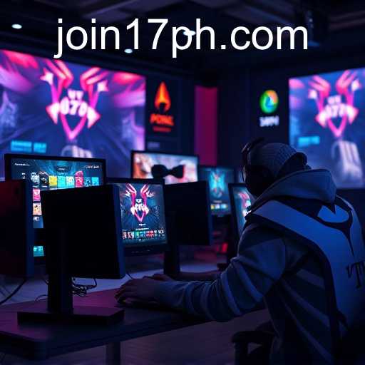 Gaming Trends on the Rise