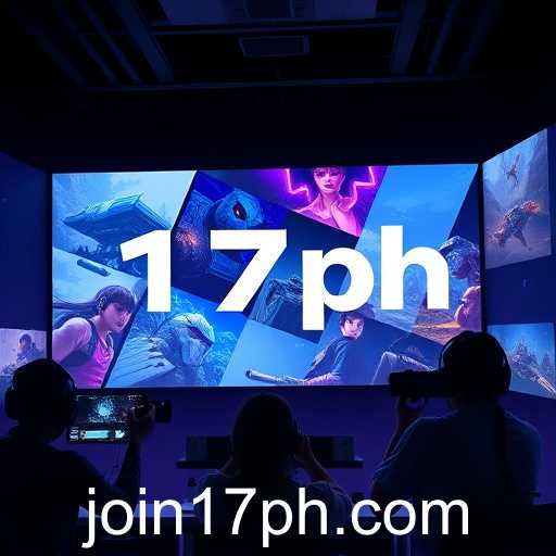 Gaming Trends and Developments in 2025