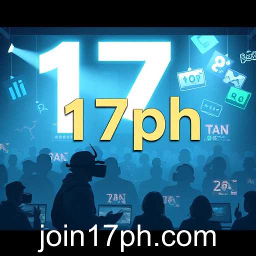 17ph