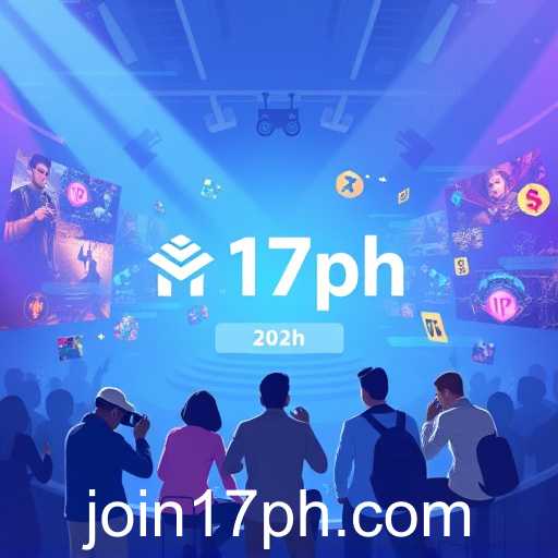 Gaming Trends for 2025