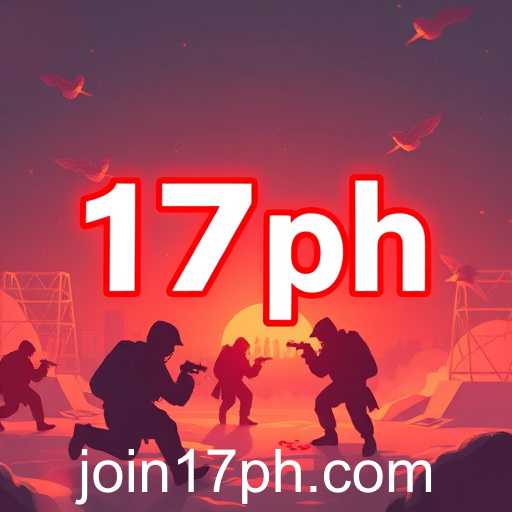 17ph