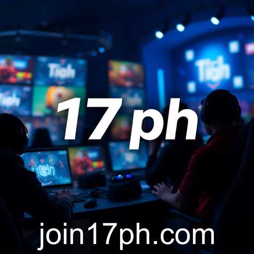 17ph