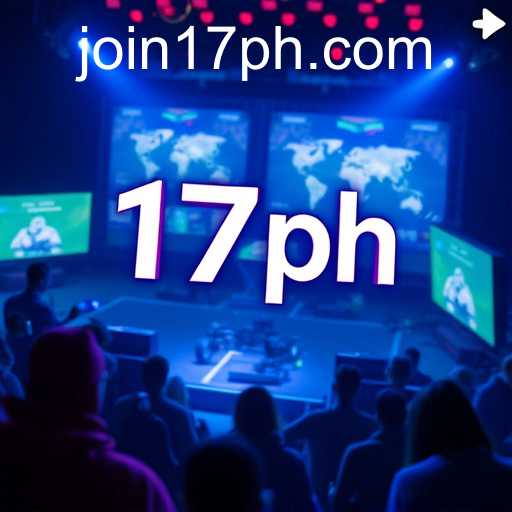 The Impact of 17ph on Online Gaming Trends