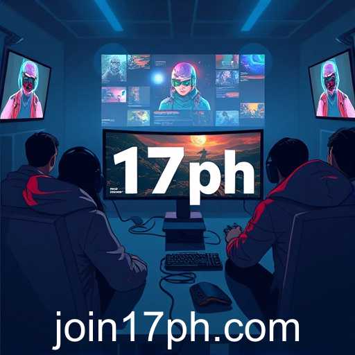 17ph