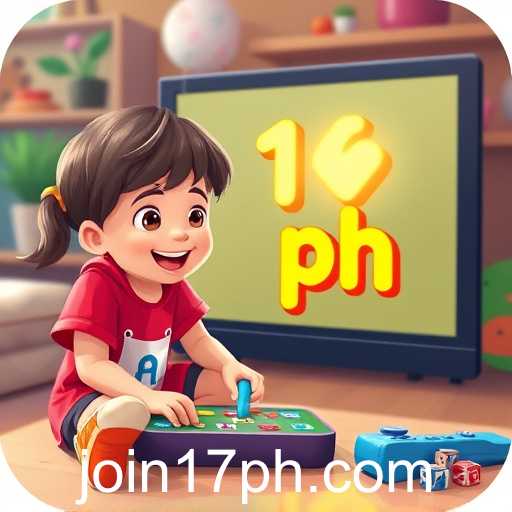 17ph