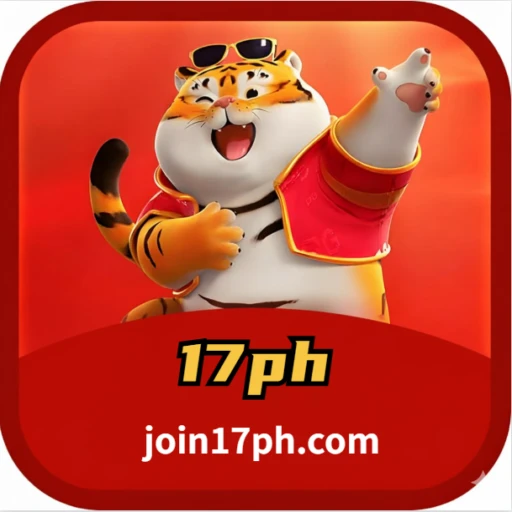 17ph