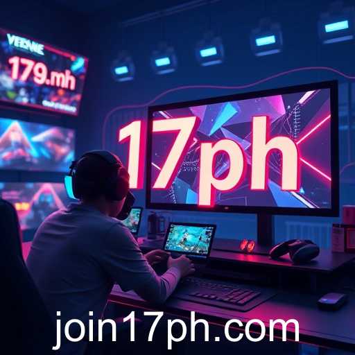 The Rise of Niche Gaming