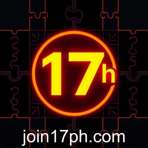 The Enigmatic World of Puzzle Games: Decoding the '17ph' Trend