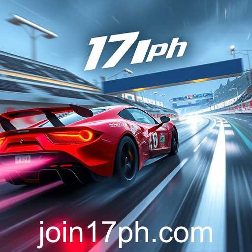 Racing Thrills: Where Speed Meets Innovation
