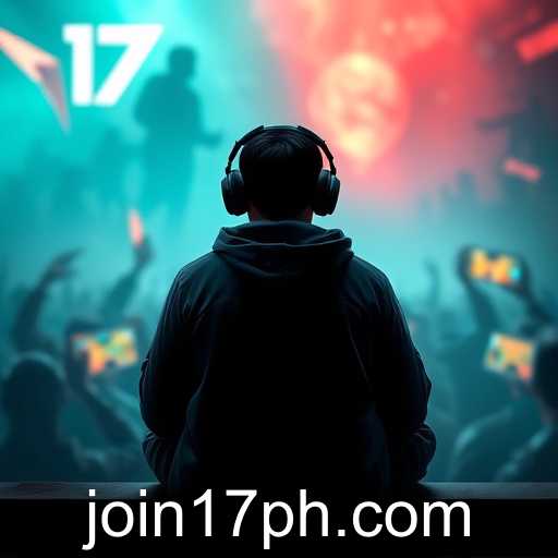 17ph