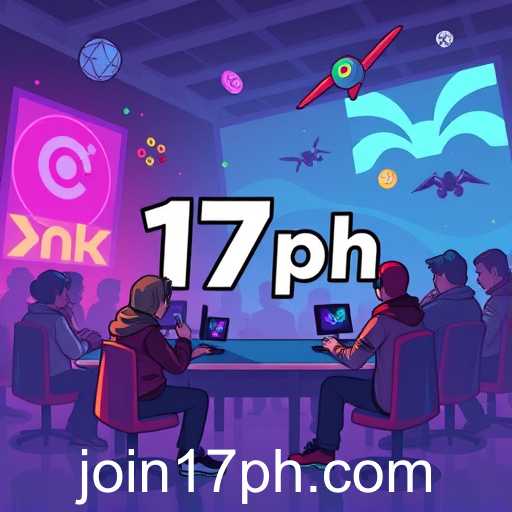 17ph