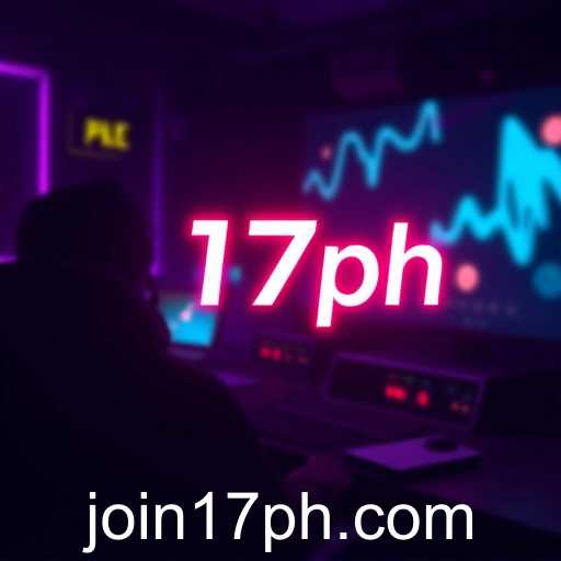 The Rise of 17ph: Shaping the Online Gaming World