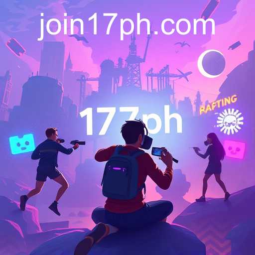 Exploring the Rise of 17ph in Gaming