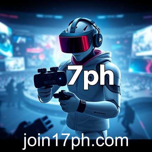 The Rise of English Game Platforms