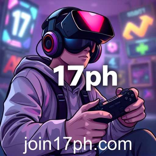 17ph