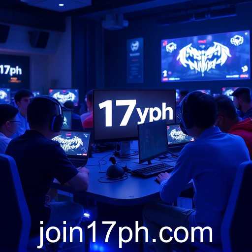 17ph