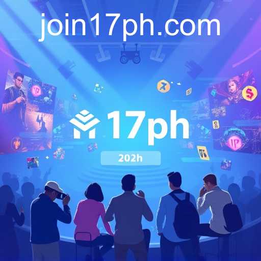 Rising Trends in Online Gaming