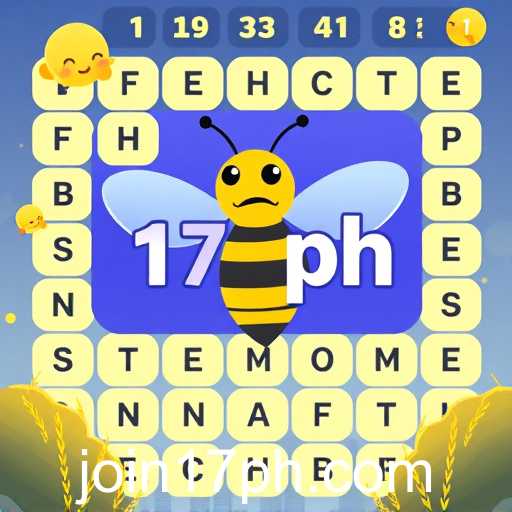 17ph