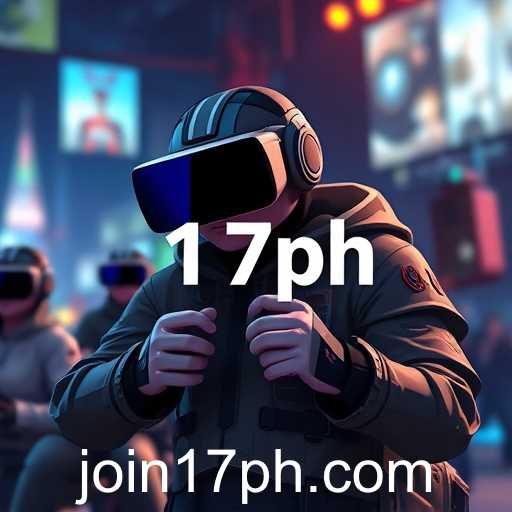17ph