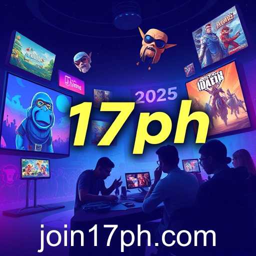 17ph